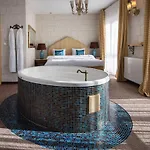 Azzun Orient Spa&wellness 4*
