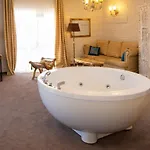 Hotel Azzun Orient Spa&wellness 4*