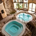 Azzun Orient Spa&wellness Hotel 4*