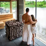 Azzun Orient Spa&wellness Hotel 4*