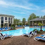 Azzun Orient Spa&wellness 4*