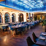 Azzun Orient Spa&wellness Hotel Kromerowo