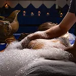 Hotel Azzun Orient Spa&wellness Kromerowo
