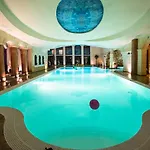 Azzun Orient Spa&wellness Отель