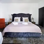 Azzun Orient Spa&wellness 4*