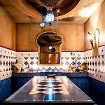 Azzun Orient Spa&wellness