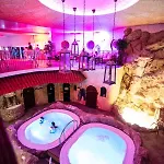 Azzun Orient Spa&wellness 4*