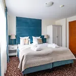 Hotel Azzun Orient Spa&wellness