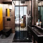 Hotel Azzun Orient Spa&wellness 4*