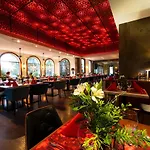 Azzun Orient Spa&wellness Hotel