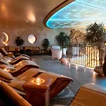 Azzun Orient Spa&wellness