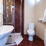 Hotel Azzun Orient Spa&wellness Kromerowo