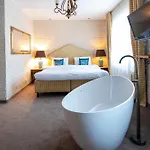 Azzun Orient Spa&wellness 4* Kromerowo