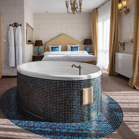 Azzun Orient Spa&wellness 4*