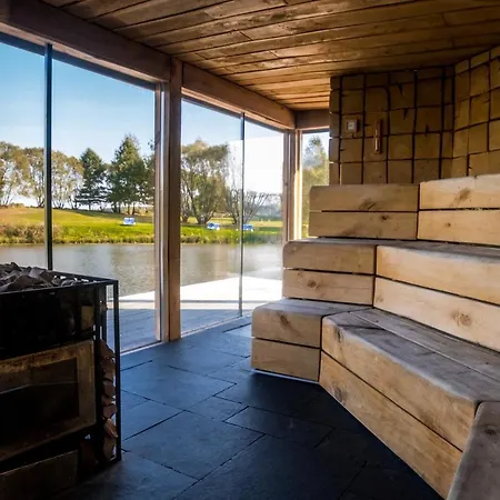 Azzun Orient Spa&wellness Hotel 4*