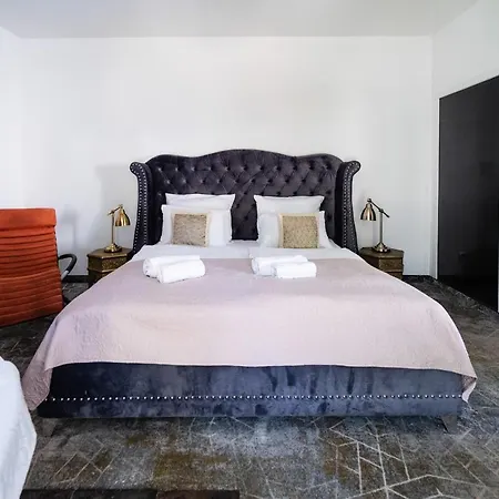 Azzun Orient Spa&wellness 4*