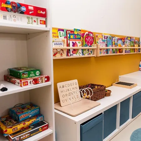 Отель Azzun Orient Spa&wellness 4*