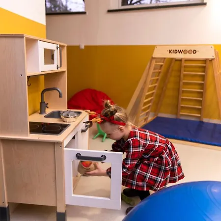 Azzun Orient Spa&wellness 4*