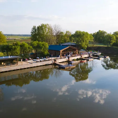 Hotel Azzun Orient Spa&wellness 4*