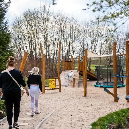 Azzun Orient Spa&wellness Hotel