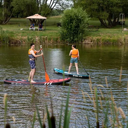 Hotel Azzun Orient Spa&wellness 4*