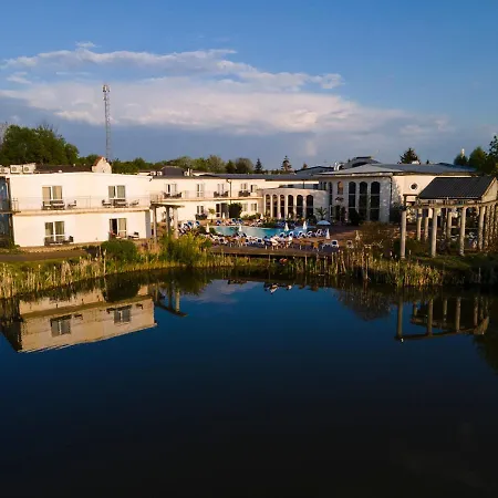 Azzun Orient Spa&wellness 4*