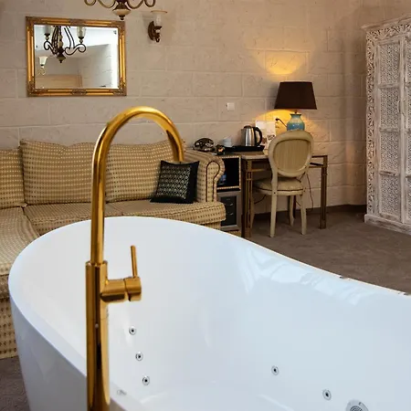 Azzun Orient Spa&wellness 4* Kromerowo