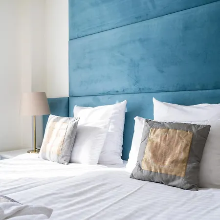 Azzun Orient Spa&wellness 4*