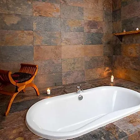 Hotel Azzun Orient Spa&wellness 4*