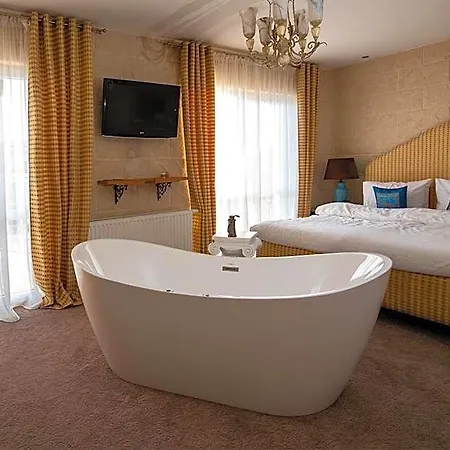 Azzun Orient Spa&wellness