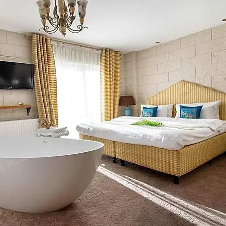 Azzun Orient Spa&wellness 4*