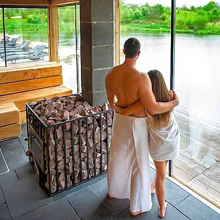 Azzun Orient Spa&wellness 4*