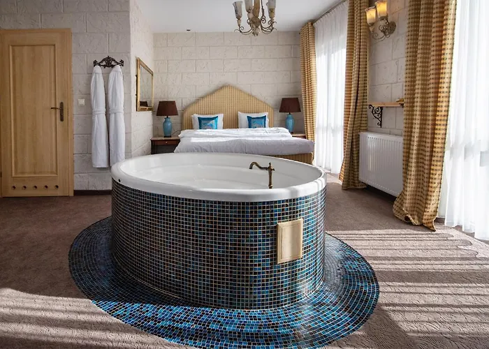 Azzun Orient Spa&wellness 4*