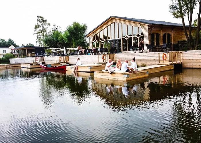 Azzun Orient Spa&wellness Hotel