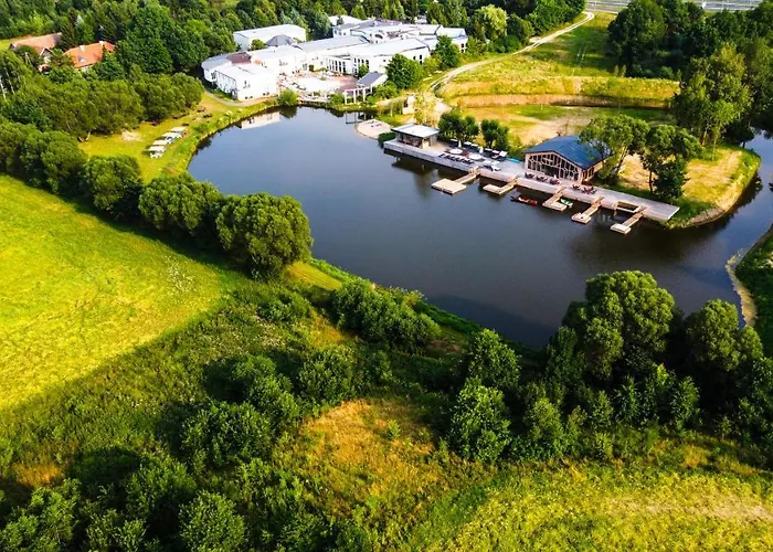 Hotel Azzun Orient Spa&wellness