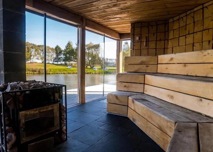 Azzun Orient Spa&wellness Hotel 4*