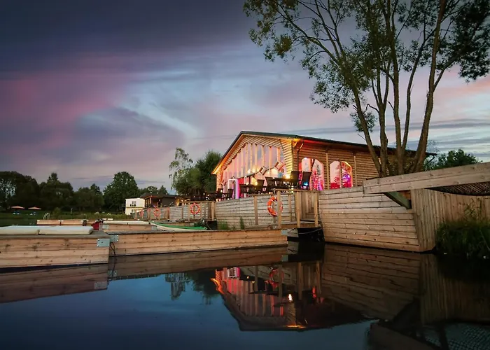 Hotel Azzun Orient Spa&wellness