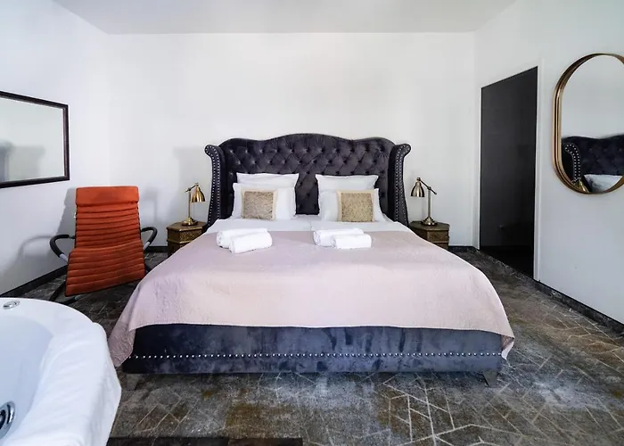 Azzun Orient Spa&wellness 4*