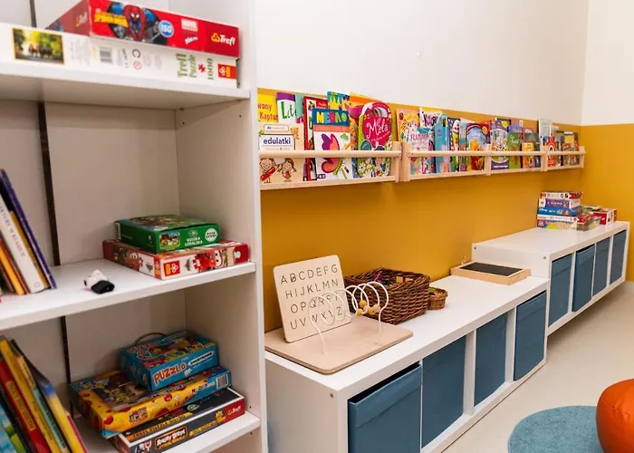 Hotel Azzun Orient Spa&wellness 4*