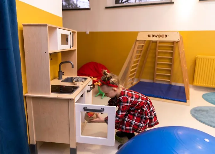 Azzun Orient Spa&wellness 4*