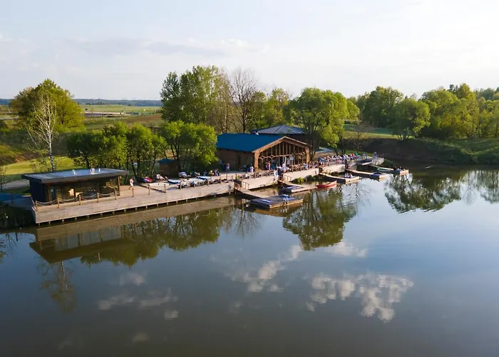 מלון Azzun Orient Spa&wellness 4*