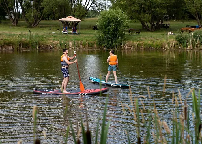 Hotel Azzun Orient Spa&wellness 4*