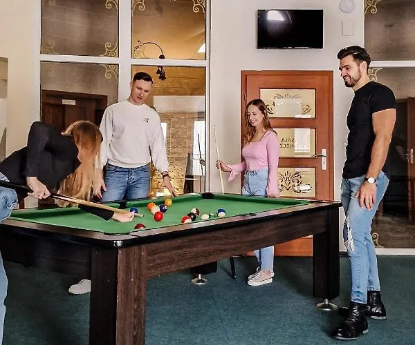 Azzun Orient Spa&wellness 4*