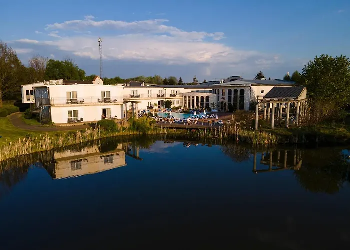 Azzun Orient Spa&wellness 4*