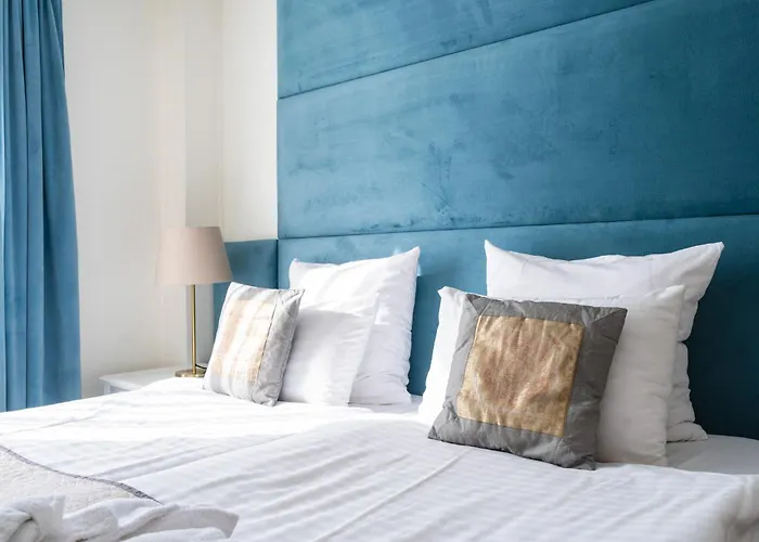 Azzun Orient Spa&wellness 4*