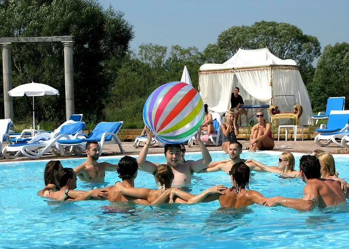 Azzun Orient Spa&wellness